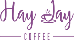 Hay Jay Coffee [ OMAHA ]